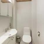 Sointuilevi 2 D 13 By Interhome Holiday home