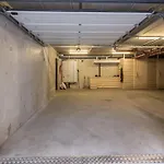 Sointuilevi 2 D 13 By Interhome Holiday home Levi