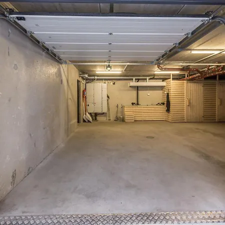 Sointuilevi 2 D 13 By Interhome *