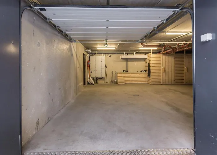 Sointuilevi 2 D 13 By Interhome Dom wakacyjny Levi